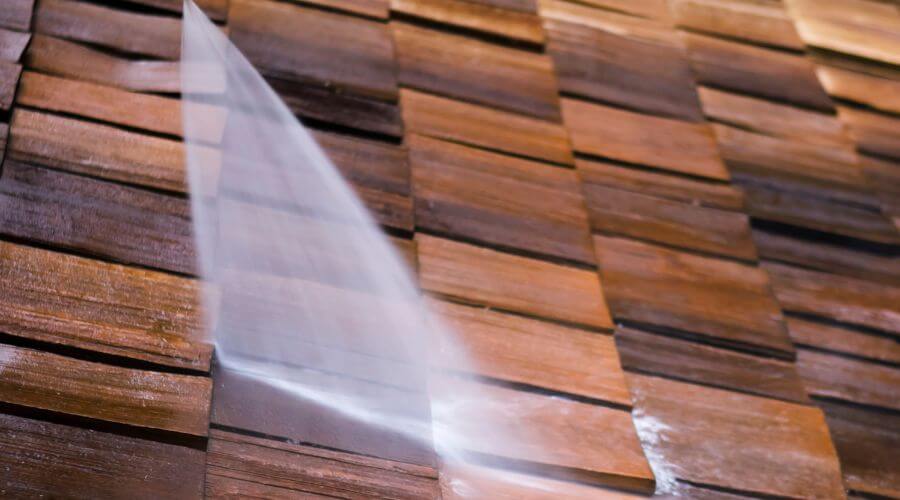 Tile Roofing in Pattison, TX